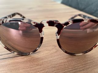 Gafas de sol Hawkers multicolor