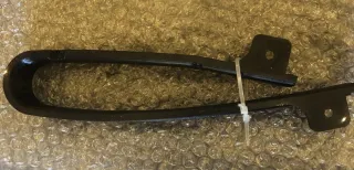 Patin Cadena Gilera Crono SP01 SP02 125