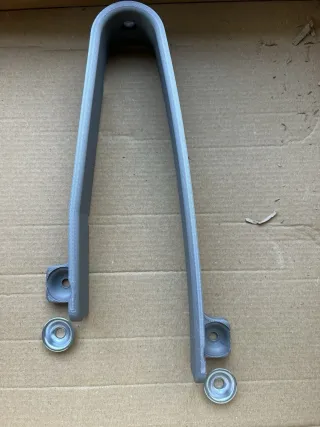 Patin Cadena Gilera Crono SP01 SP02 125