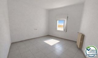 Chalet en venta en Torroella de Montgrí pueblo en Torroella de Montgrí