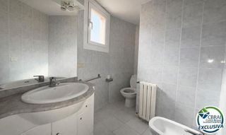Chalet en venta en Torroella de Montgrí pueblo en Torroella de Montgrí