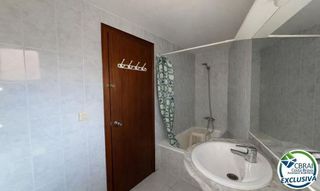 Chalet en venta en Torroella de Montgrí pueblo en Torroella de Montgrí
