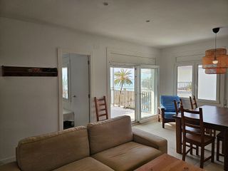 Piso en venta en Residencial en Cunit