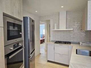 Piso en venta en Residencial en Cunit