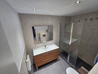 Piso en venta en Residencial en Cunit