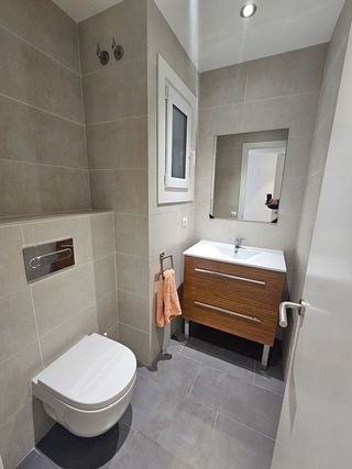 Piso en venta en Residencial en Cunit