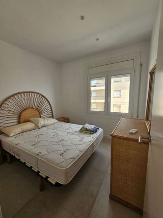 Piso en venta en Residencial en Cunit