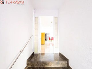 Edificio en venta en Arboç, l´