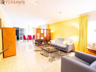 Edificio en venta en Arboç, l´