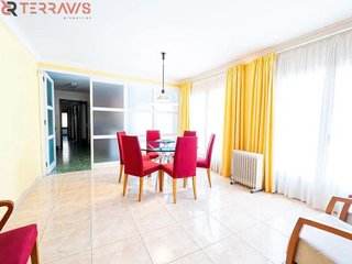 Edificio en venta en Arboç, l´