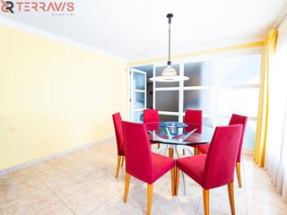 Edificio en venta en Arboç, l´