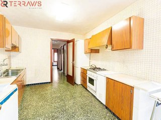 Edificio en venta en Arboç, l´