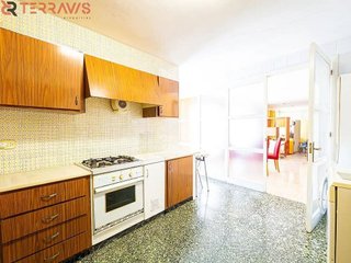 Edificio en venta en Arboç, l´