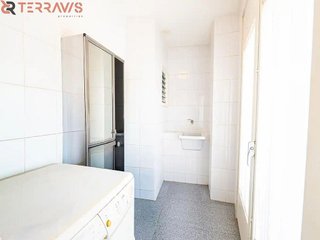 Edificio en venta en Arboç, l´
