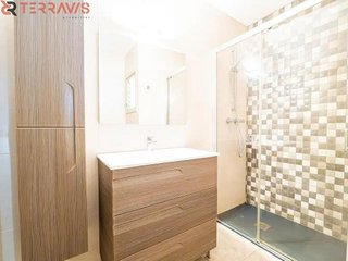 Edificio en venta en Arboç, l´