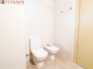 Edificio en venta en Arboç, l´