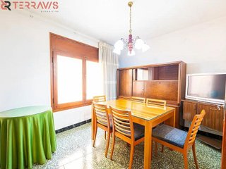 Edificio en venta en Arboç, l´