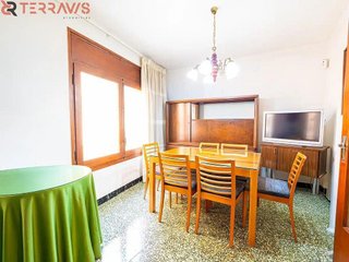 Edificio en venta en Arboç, l´