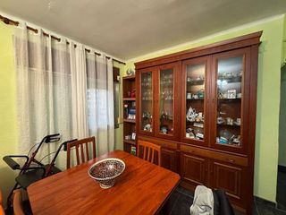 Piso en venta en Torreforta en Tarragona