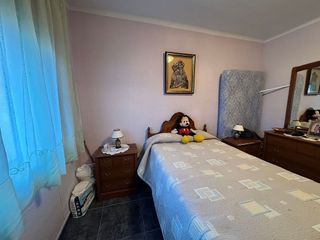 Piso en venta en Torreforta en Tarragona