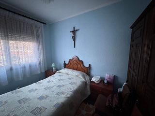 Piso en venta en Torreforta en Tarragona