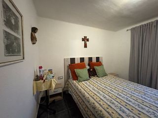 Piso en venta en Torreforta en Tarragona