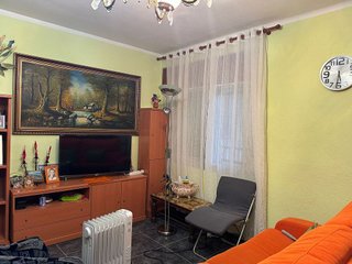 Piso en venta en Torreforta en Tarragona