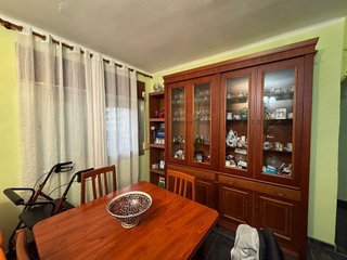 Piso en venta en Torreforta en Tarragona