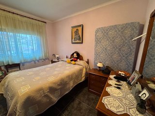 Piso en venta en Torreforta en Tarragona