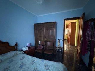 Piso en venta en Torreforta en Tarragona