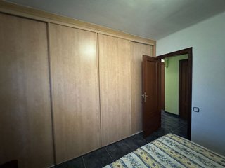 Piso en venta en Torreforta en Tarragona