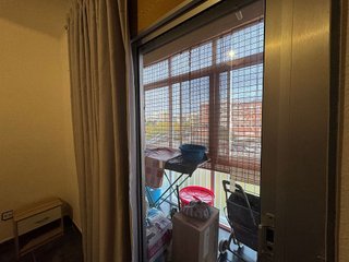 Piso en venta en Torreforta en Tarragona