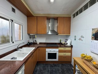 Piso en venta en Torreforta en Tarragona