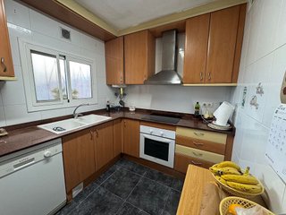 Piso en venta en Torreforta en Tarragona