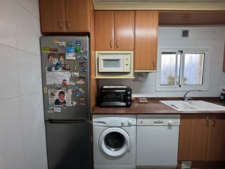 Piso en venta en Torreforta en Tarragona