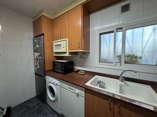 Piso en venta en Torreforta en Tarragona