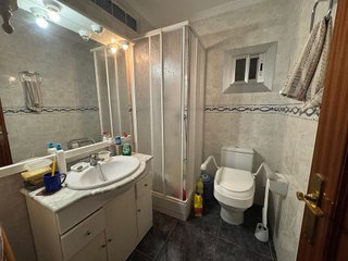 Piso en venta en Torreforta en Tarragona