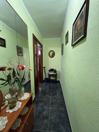 Piso en venta en Torreforta en Tarragona