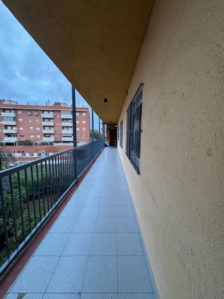 Piso en venta en Torreforta en Tarragona