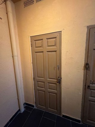 Piso en venta en Torreforta en Tarragona