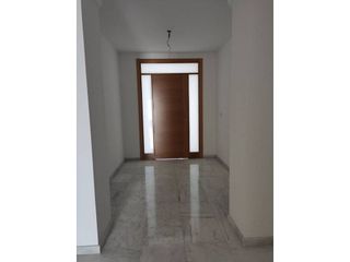 Casa adosada en venta en Lucena