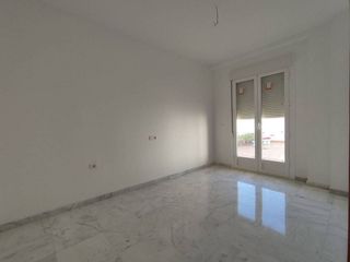 Casa adosada en venta en Lucena