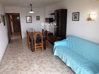 Piso en venta en Segur Platja en Calafell