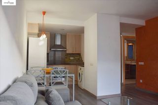 Piso en venta en Santa Margarida en Roses