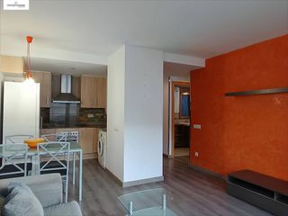 Piso en venta en Santa Margarida en Roses