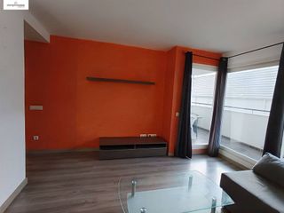 Piso en venta en Santa Margarida en Roses