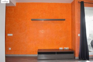 Piso en venta en Santa Margarida en Roses