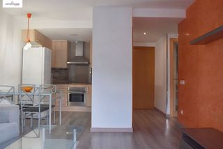 Piso en venta en Santa Margarida en Roses