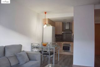 Piso en venta en Santa Margarida en Roses