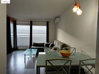 Piso en venta en Santa Margarida en Roses